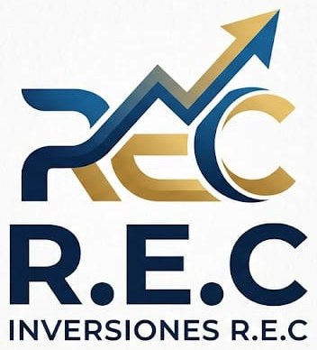 Inversiones R.E.C